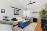 120 12TH Avenue - Photo 49