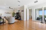 120 12TH Avenue - Photo 50