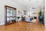 120 12TH Avenue - Photo 51