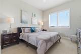 120 12TH Avenue - Photo 52