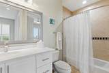 120 12TH Avenue - Photo 53