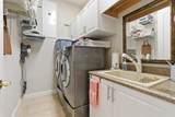 120 12TH Avenue - Photo 54