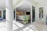 120 12TH Avenue - Photo 56