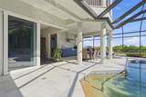 120 12TH Avenue - Photo 57