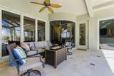 120 12TH Avenue - Photo 59