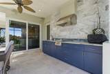 120 12TH Avenue - Photo 63