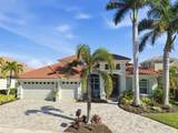 120 12TH Avenue - Photo 7