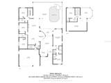 120 12TH Avenue - Photo 74