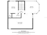 120 12TH Avenue - Photo 75