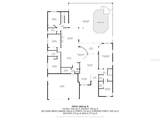120 12TH Avenue - Photo 76