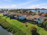120 12TH Avenue - Photo 88