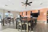 120 12TH Avenue - Photo 92