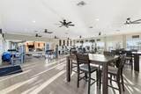 120 12TH Avenue - Photo 93