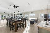 120 12TH Avenue - Photo 94