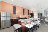 120 12TH Avenue - Photo 97