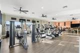 120 12TH Avenue - Photo 99