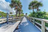 12432 Batfish Court - Photo 15