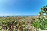 12432 Batfish Court - Photo 18