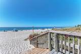 12432 Batfish Court - Photo 21