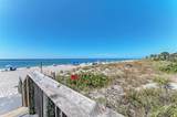 12432 Batfish Court - Photo 22