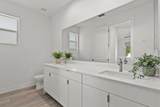 2711 Atwater Drive - Photo 10