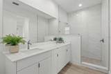 2711 Atwater Drive - Photo 11