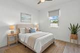 2711 Atwater Drive - Photo 12