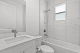 2711 Atwater Drive - Photo 13