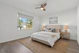 2711 Atwater Drive - Photo 14