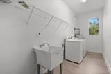 2711 Atwater Drive - Photo 15