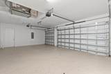 2711 Atwater Drive - Photo 16