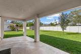 2711 Atwater Drive - Photo 18