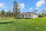 2711 Atwater Drive - Photo 19
