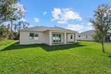 2711 Atwater Drive - Photo 20