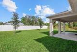 2711 Atwater Drive - Photo 21