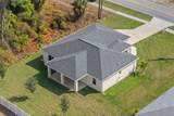 2711 Atwater Drive - Photo 22