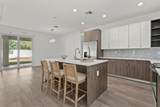 2711 Atwater Drive - Photo 3
