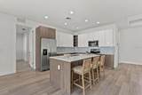 2711 Atwater Drive - Photo 4