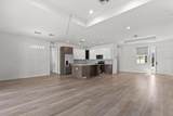 2711 Atwater Drive - Photo 6