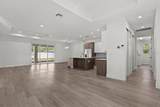2711 Atwater Drive - Photo 7