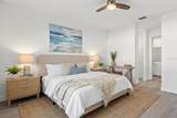 2711 Atwater Drive - Photo 8