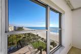 4401 Gulf Of Mexico Drive - Photo 1