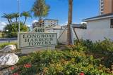 4401 Gulf Of Mexico Drive - Photo 11