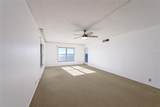 4401 Gulf Of Mexico Drive - Photo 15