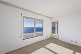 4401 Gulf Of Mexico Drive - Photo 16