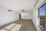 4401 Gulf Of Mexico Drive - Photo 17