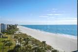 4401 Gulf Of Mexico Drive - Photo 18