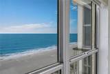 4401 Gulf Of Mexico Drive - Photo 19