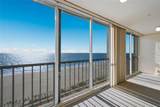 4401 Gulf Of Mexico Drive - Photo 2