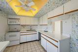 4401 Gulf Of Mexico Drive - Photo 21
